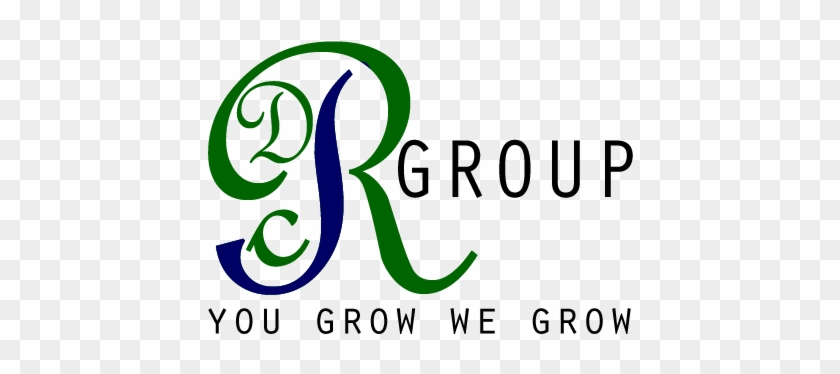 Graphics Design - Graphic Design #1194088