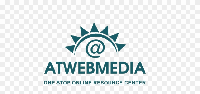 Atwebmedia - Com - Photography #1194102