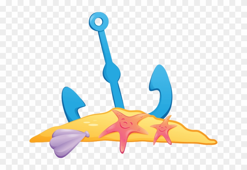 Clip Art #1194116