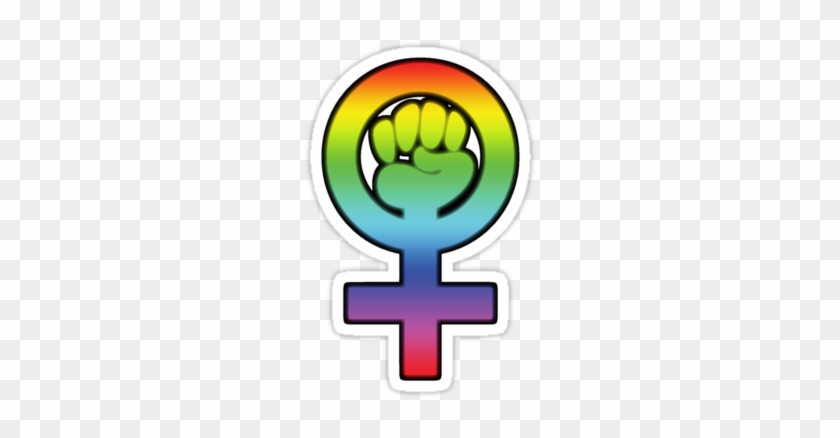 Stickers - - Cross #1194122