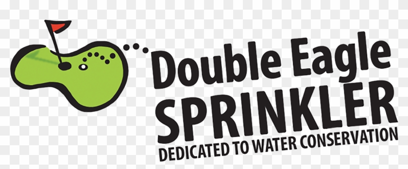 Our Graphics Are All High Resolution 300 Dpi With Print - Our Graphics Are All High Resolution 300 Dpi With Print #1194125
