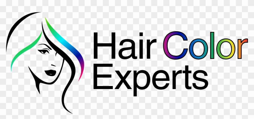 Experian #1194128