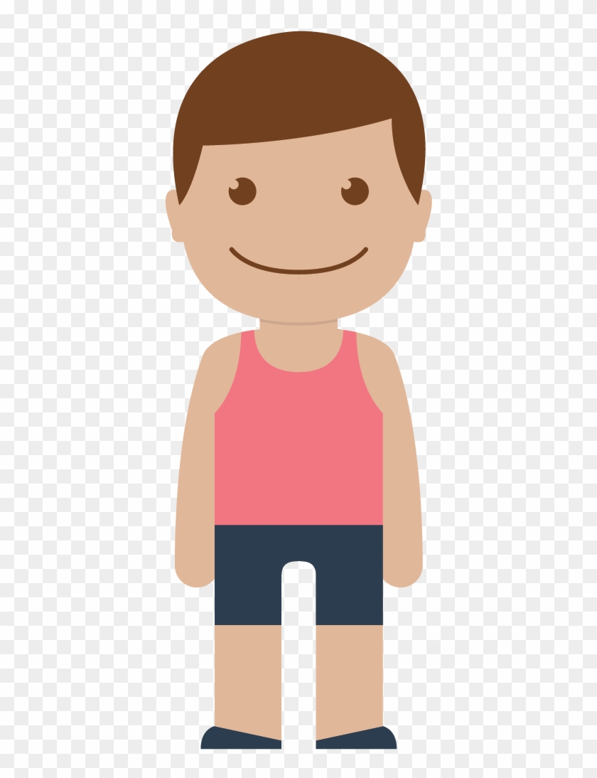 Children Transparent Png Images - Children Transparent Png Images #1194163