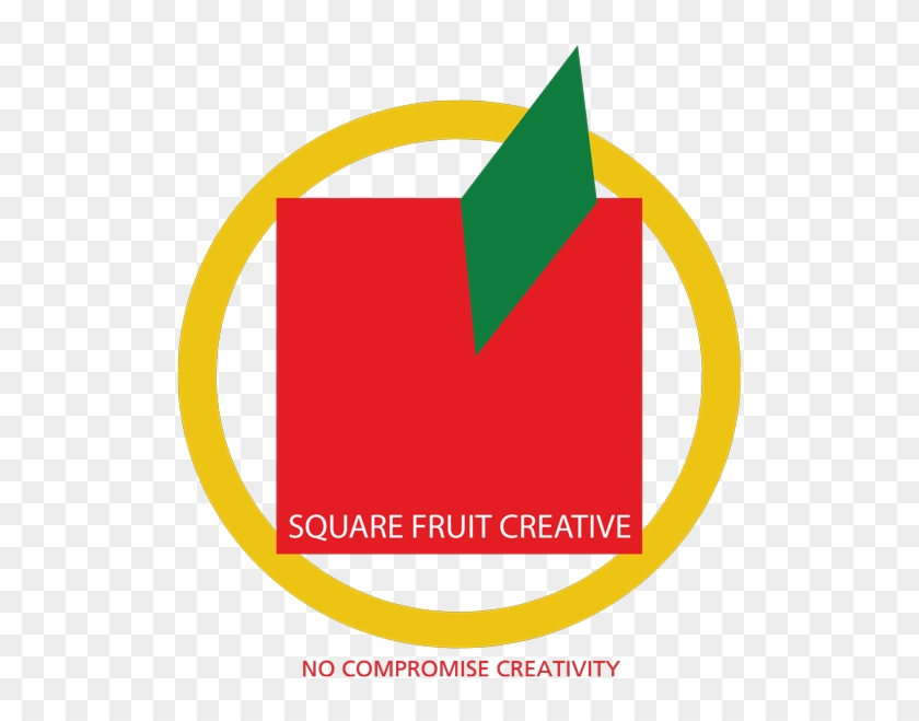 Fruit #1194183