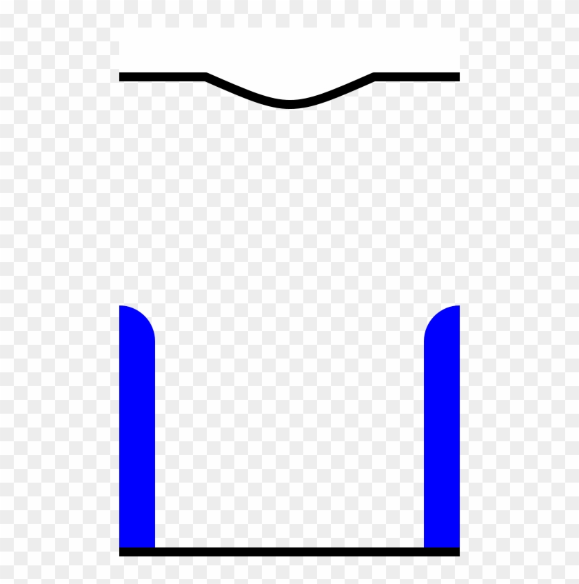 Kit Body Thinbluesides - Kit Body Thinbluesides #1194184