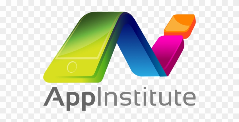 Leave - Appinstitute #1194195