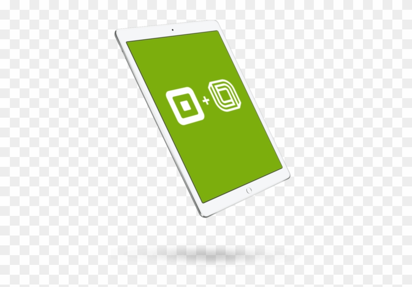 Quickbooks #1194215