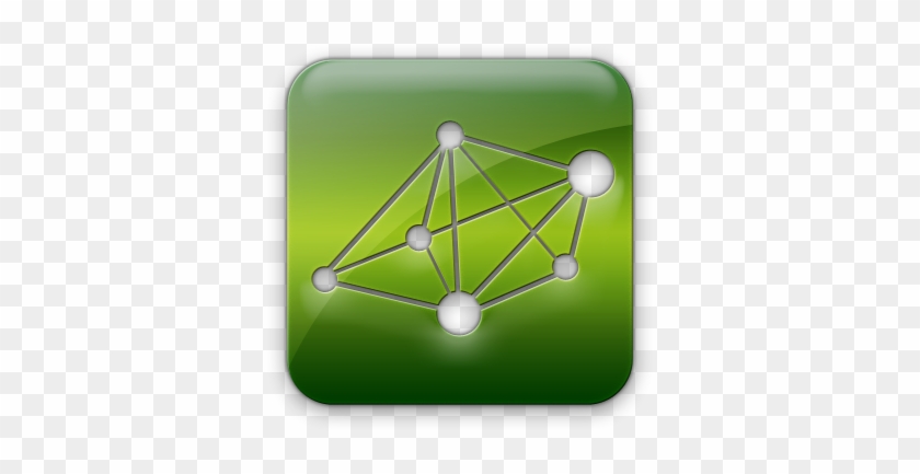 420x420px - Portable Network Graphics #1194223