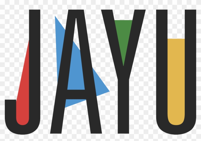 In The Same Screening - Logo #1194239