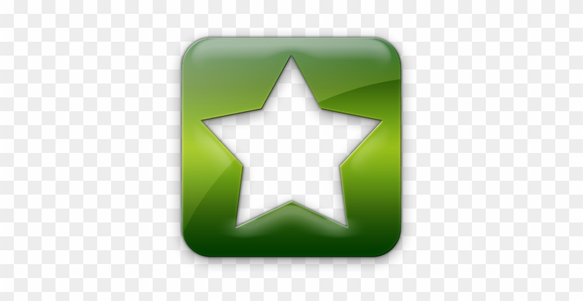 Diglog, Square Icon - Icon #1194238