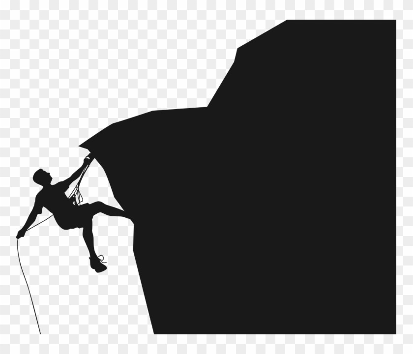 Erp Solution - Website Development #1194240
