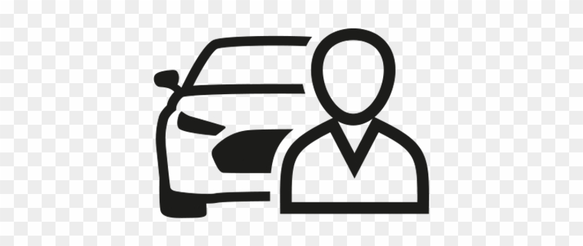 Free Loan Car1 - Free Loan Car1 #1194257