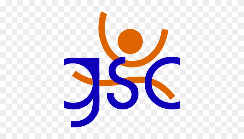 Gsc Cheer - Gsc Cheer #1194276