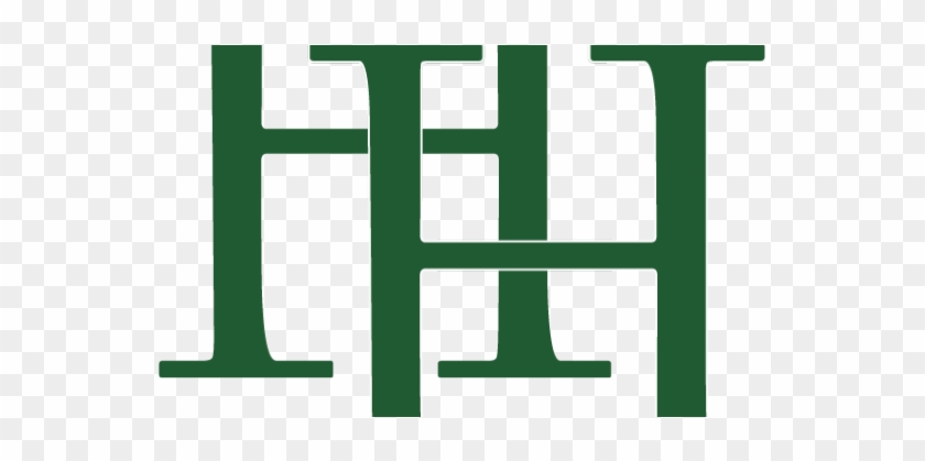 Baseball Logo Copy - Baseball Logo Copy #1194287