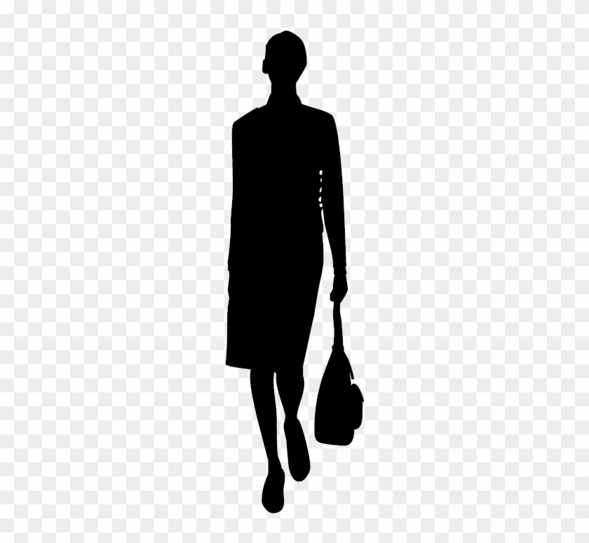 Businessperson #1194303