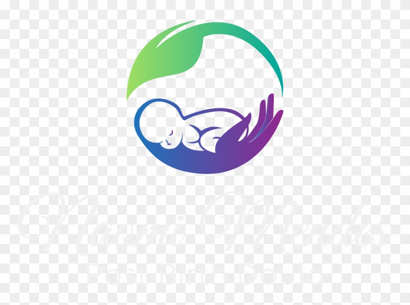Emblem #1194410