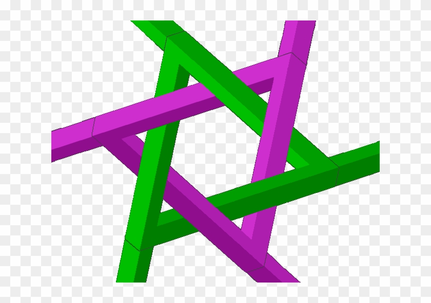 Clip Art #1194409