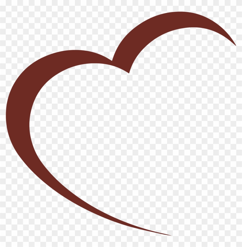 Heart #1194416