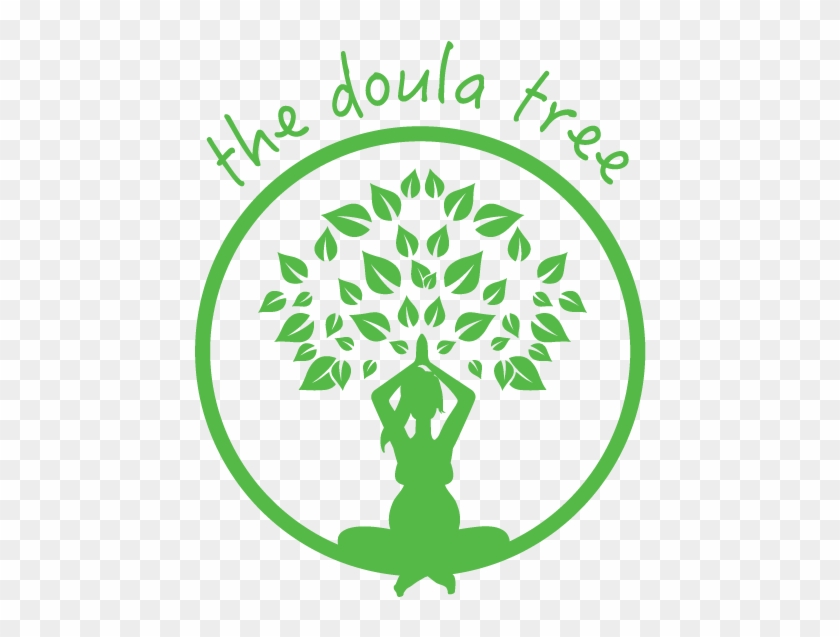 Doula, Labour Doula, Postpartum, Hamilton, Milton, - Childbirth #1194431