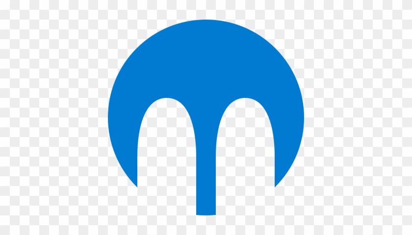 Moose Software #1194474