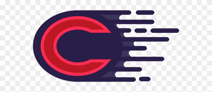 Logo - Emblem #1194514