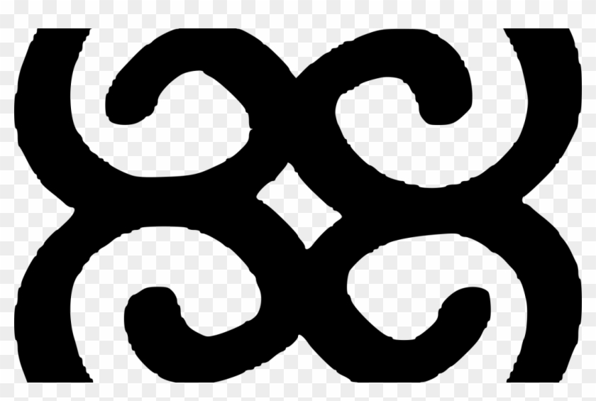 It's Been A Busy Summer - Mother Earth Nature Symbol #1194559