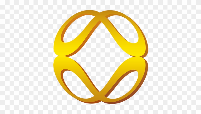 Circle #1194581