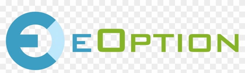 Eoption #1194602