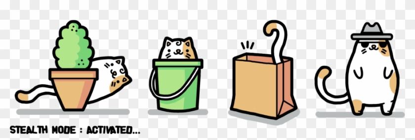 Clip Art #1194628