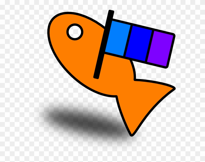 Clip Art #1194642