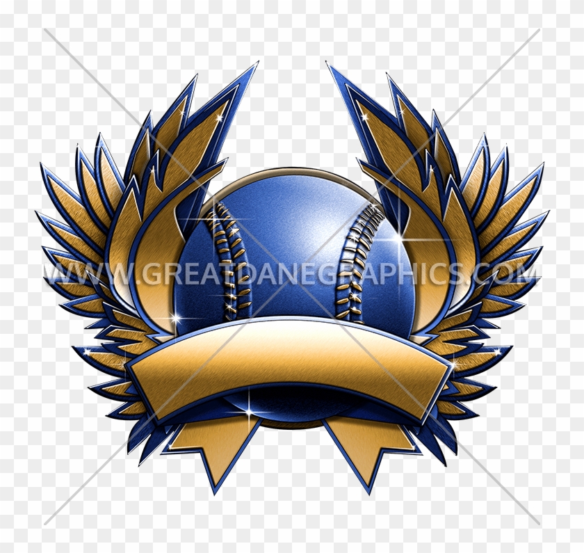 Emblem #1194657