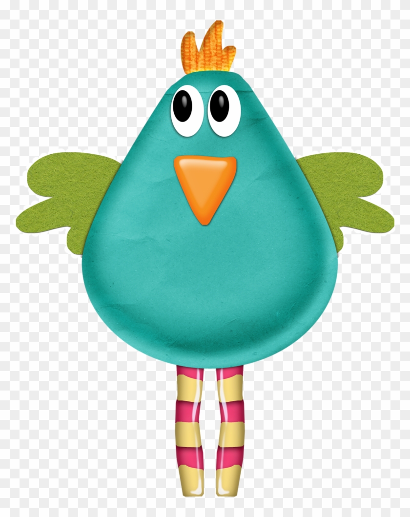 Ch - B *✿* - Clip Art #1194668