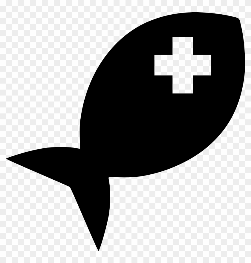 White Line Clip Art - Icon #1194671