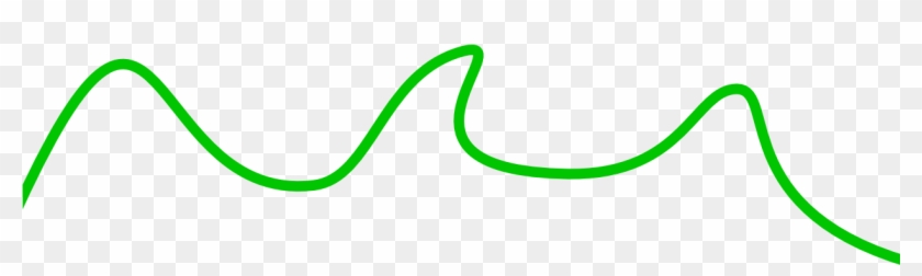 Clip Art #1194698