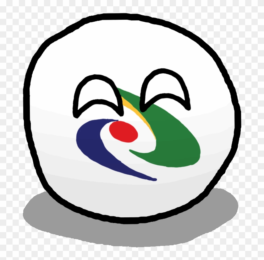 Wanjuball - Wanjuball #1194721