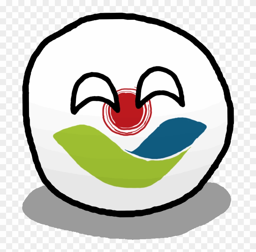 Sunchangball - Sunchangball #1194738