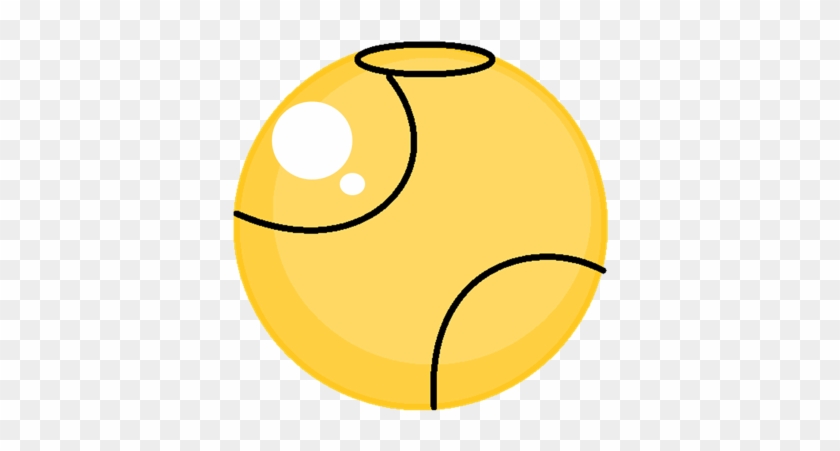 Image - Circle #1194734