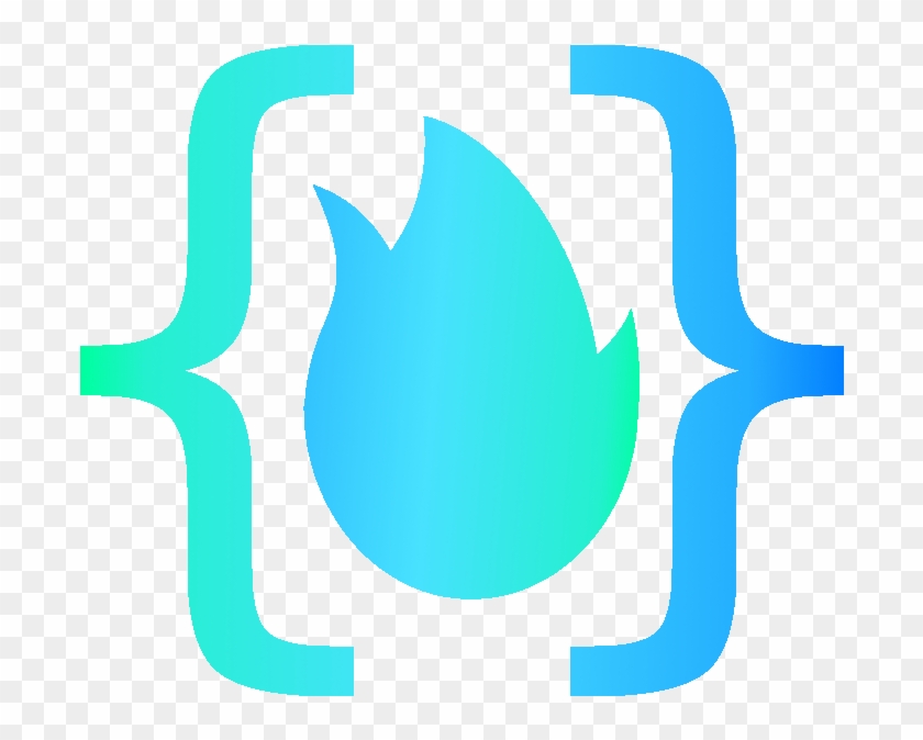 Logo - Logo #1194755