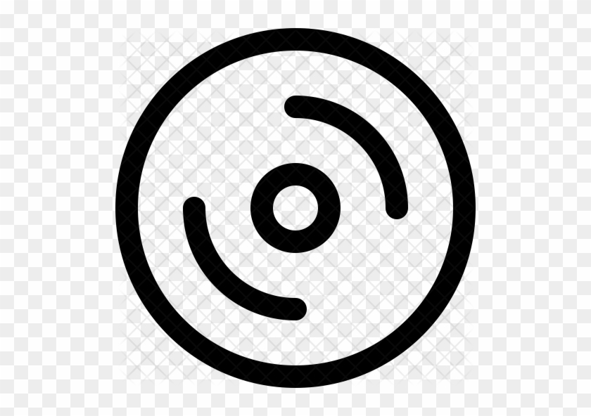Cd Icon - Tf2 Pyro #1194763