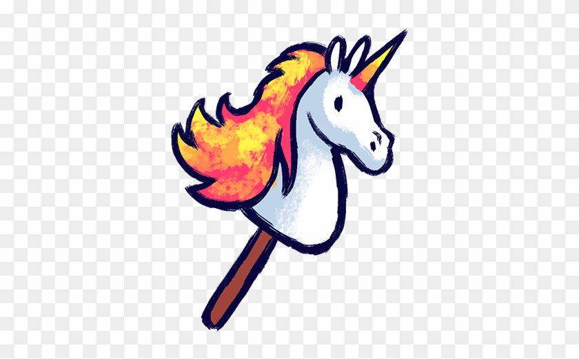 Unicorn03 - Unicorn03 #1194778