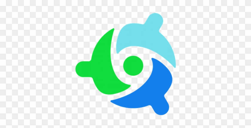 Clip Art #1194800