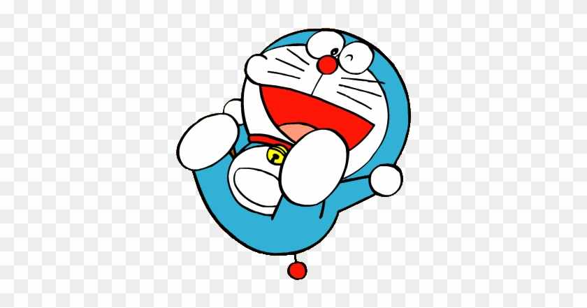 ตอบ หน่วยวัด Kilobyte หน่วยวัด Megabyte (mb) หน่วยวัด - Doraemon Png #1194816