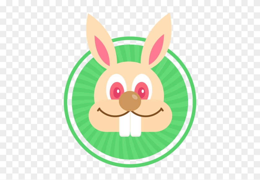Easter Day Free Emoji Sticker - Sticker #1194849