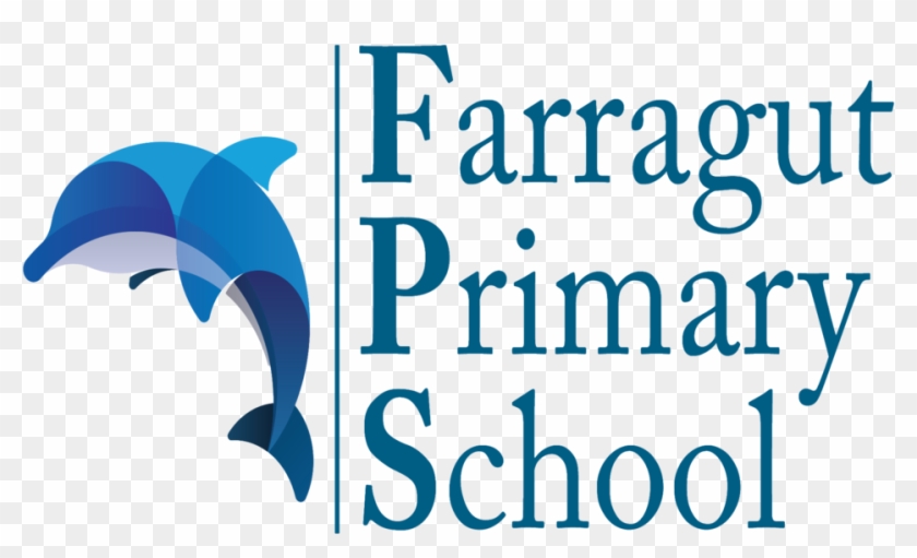 Large Fps Trans2 - Waterford Early Learning #1194851