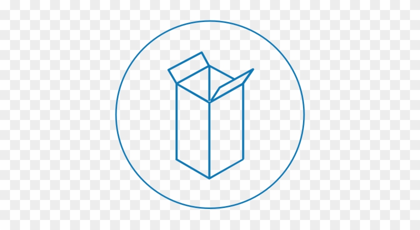 Bed In A Box - Concubinage #1194874