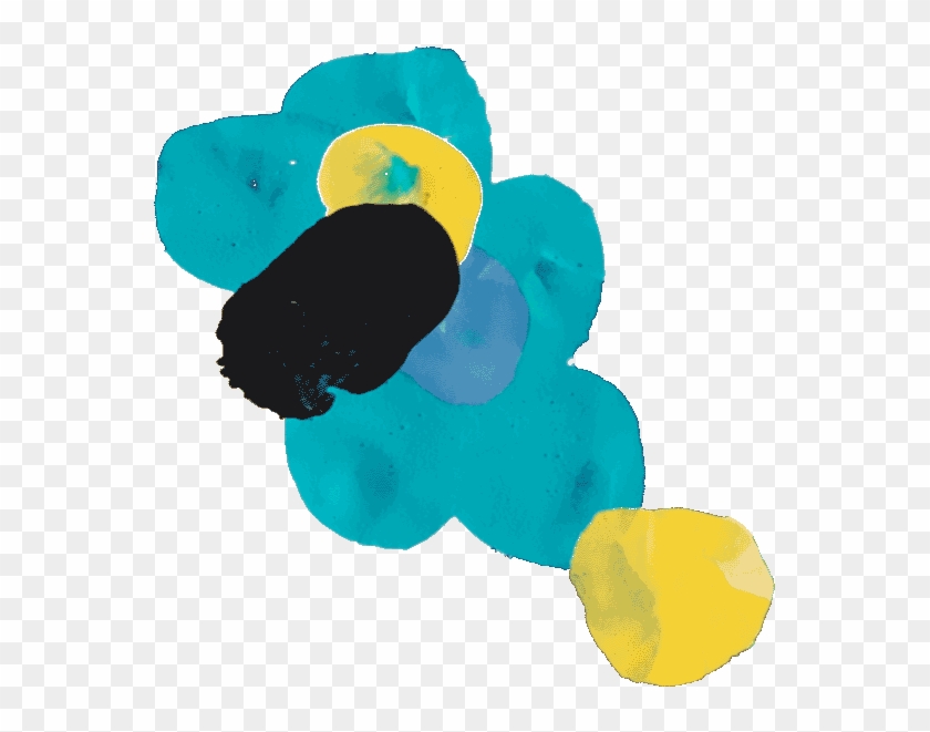 Art Decoration - Art #1194885