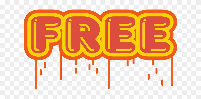 Free, Color, Sticker, Drops, Dripping, Drop - Free, Color, Sticker, Drops, Dripping, Drop #1194935