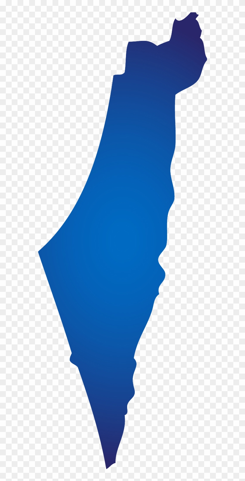 Flag #1194967