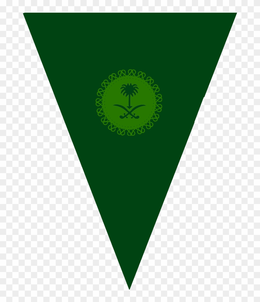Saudi Arabia - ثيمات اليوم الوطني السعودي #1194969