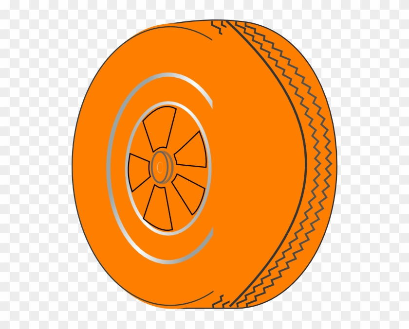 Circle #1194986